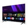 15746533_1_f Telewizor Kruger&Matz Telewizor Kruger&Matz 50" UHD smart DVB-T2/S2 H.265 Hevc VIDAA