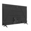 15746533_2_f Telewizor Kruger&Matz Telewizor Kruger&Matz 50" UHD smart DVB-T2/S2 H.265 Hevc VIDAA