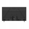 15746533_3_f Telewizor Kruger&Matz Telewizor Kruger&Matz 50" UHD smart DVB-T2/S2 H.265 Hevc VIDAA