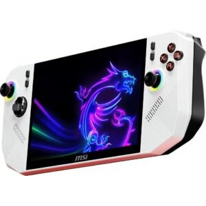 15746578_1_f Konsola przenośna MSI Claw A8 BZ2EM-036