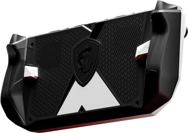 Konsola przenośna MSI Claw A8 BZ2EM-036