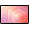 Tablet Samsung Galaxy Tab S11 11" 128 GB 5G Szary (SM-X736BZAREEE)