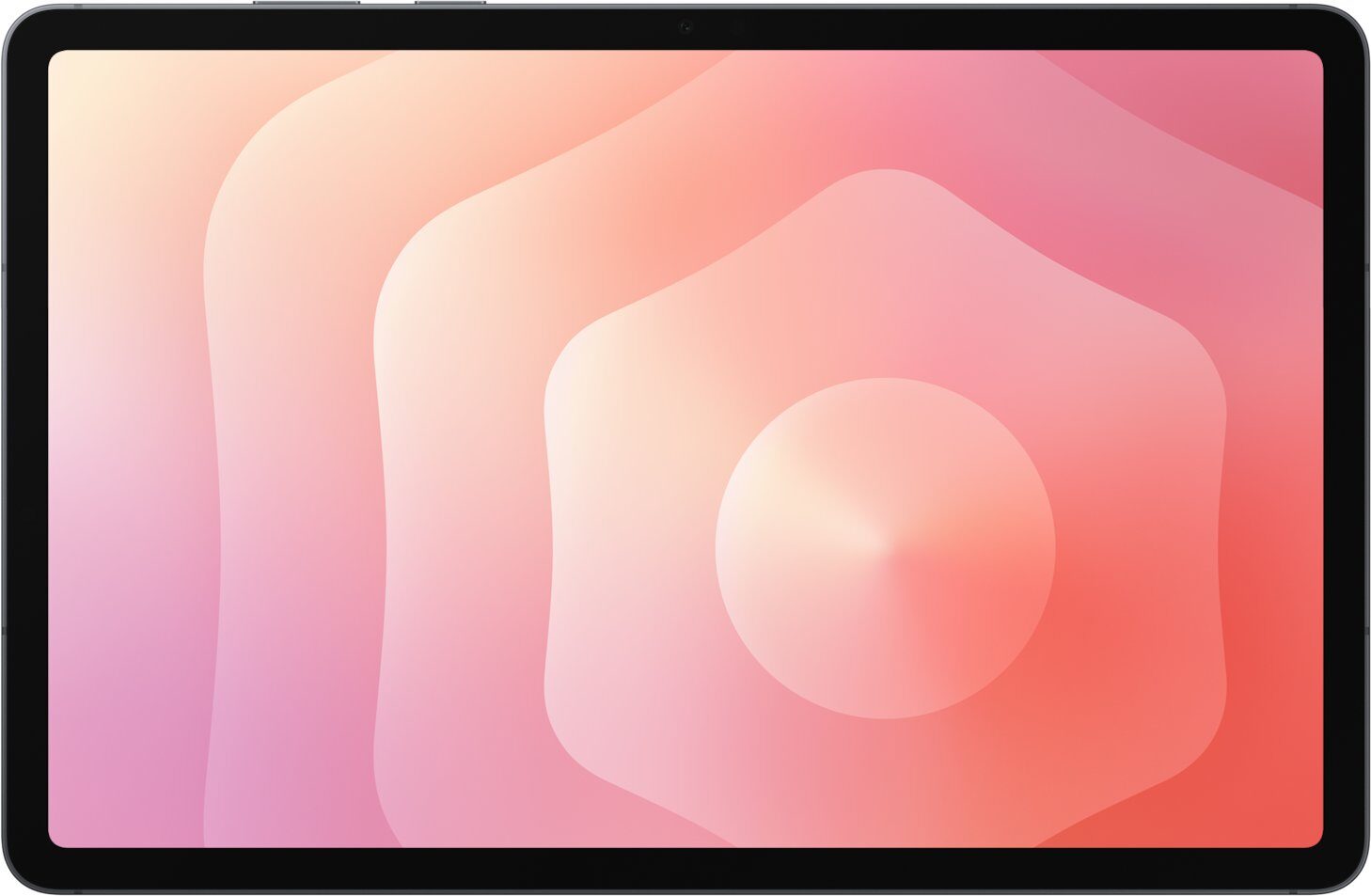 Tablet Samsung Galaxy Tab S11 11" 128 GB 5G Szary (SM-X736BZAREEE)