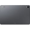 Tablet Samsung Galaxy Tab S11 11" 128 GB 5G Szary (SM-X736BZAREEE)