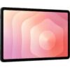 Tablet Samsung Galaxy Tab S11 11" 128 GB 5G Szary (SM-X736BZAREEE)