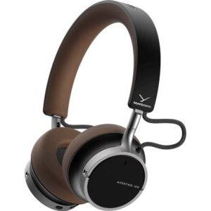 15747336_0_f Słuchawki Beyerdynamic Aventho 100