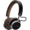 15747336_0_f Słuchawki Beyerdynamic Aventho 100