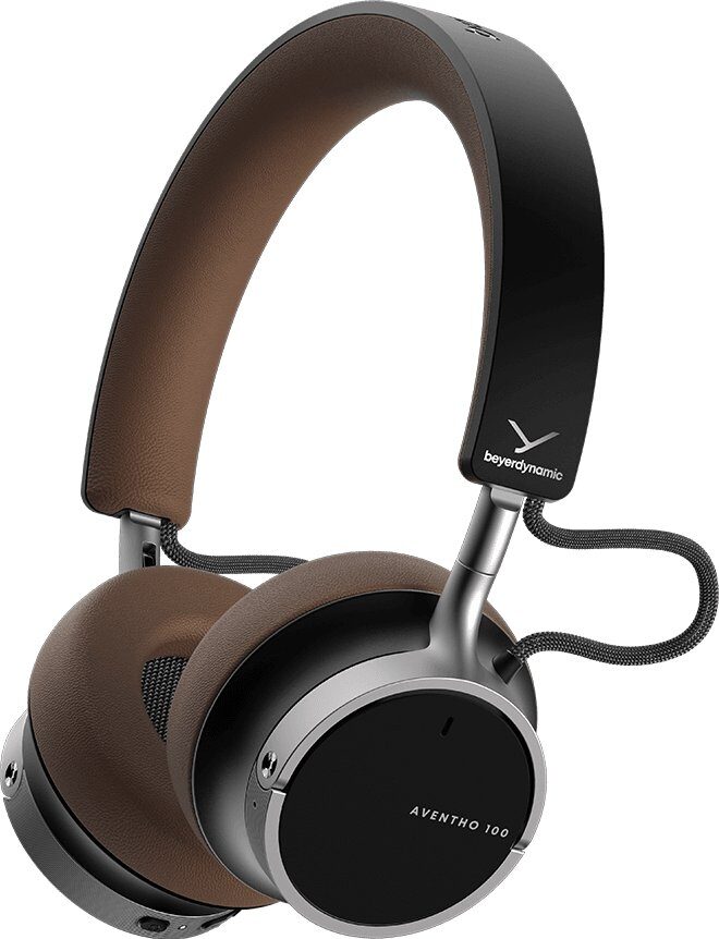 15747336_0_f Słuchawki Beyerdynamic Aventho 100