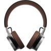 15747336_1_f Słuchawki Beyerdynamic Aventho 100
