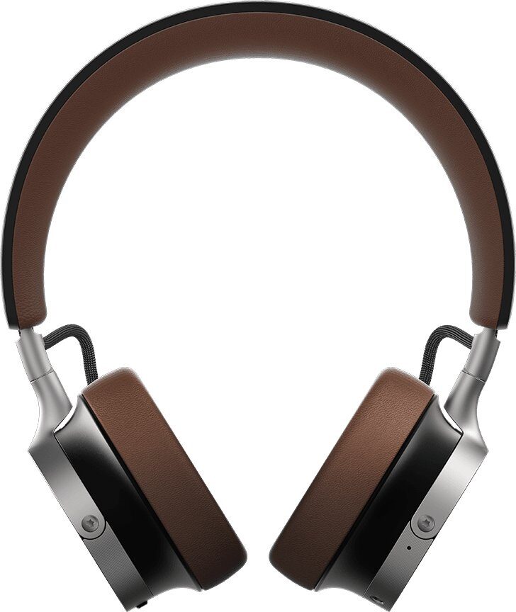 15747336_1_f Słuchawki Beyerdynamic Aventho 100
