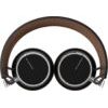 15747336_2_f Słuchawki Beyerdynamic Aventho 100