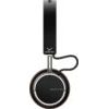 15747336_3_f Słuchawki Beyerdynamic Aventho 100