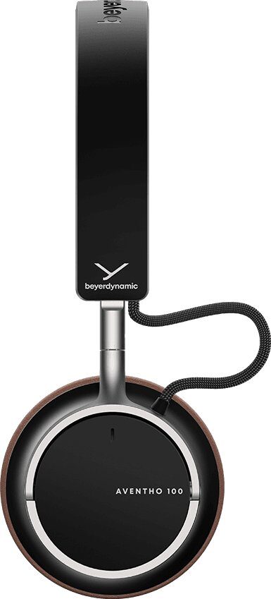 15747336_3_f Słuchawki Beyerdynamic Aventho 100
