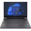 15747968_2_f Laptop HP Victus 15-fa2082wm i5-13420H / 16 GB / 512 GB / W11 / RTX 4050 / 144 Hz