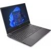 15747968_3_f Laptop HP Victus 15-fa2082wm i5-13420H / 16 GB / 512 GB / W11 / RTX 4050 / 144 Hz
