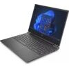 15747968_4_f Laptop HP Victus 15-fa2082wm i5-13420H / 16 GB / 512 GB / W11 / RTX 4050 / 144 Hz