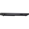 15747968_5_f Laptop HP Victus 15-fa2082wm i5-13420H / 16 GB / 512 GB / W11 / RTX 4050 / 144 Hz