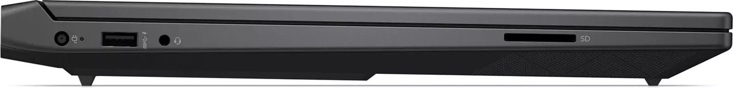 15747968_5_f Laptop HP Victus 15-fa2082wm i5-13420H / 16 GB / 512 GB / W11 / RTX 4050 / 144 Hz