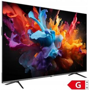 15748171_0_f Telewizor Dahua Technology TELEWIZOR LTV86-SG400 Google TV 86 " - 4K UHD 60 Hz DAHUA