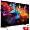 15748171_0_f Telewizor Dahua Technology TELEWIZOR LTV86-SG400 Google TV 86 " - 4K UHD 60 Hz DAHUA