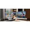 15748171_1_f Telewizor Dahua Technology TELEWIZOR LTV86-SG400 Google TV 86 " - 4K UHD 60 Hz DAHUA