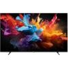 15748171_2_f Telewizor Dahua Technology TELEWIZOR LTV86-SG400 Google TV 86 " - 4K UHD 60 Hz DAHUA