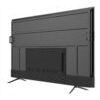 15748171_3_f Telewizor Dahua Technology TELEWIZOR LTV86-SG400 Google TV 86 " - 4K UHD 60 Hz DAHUA