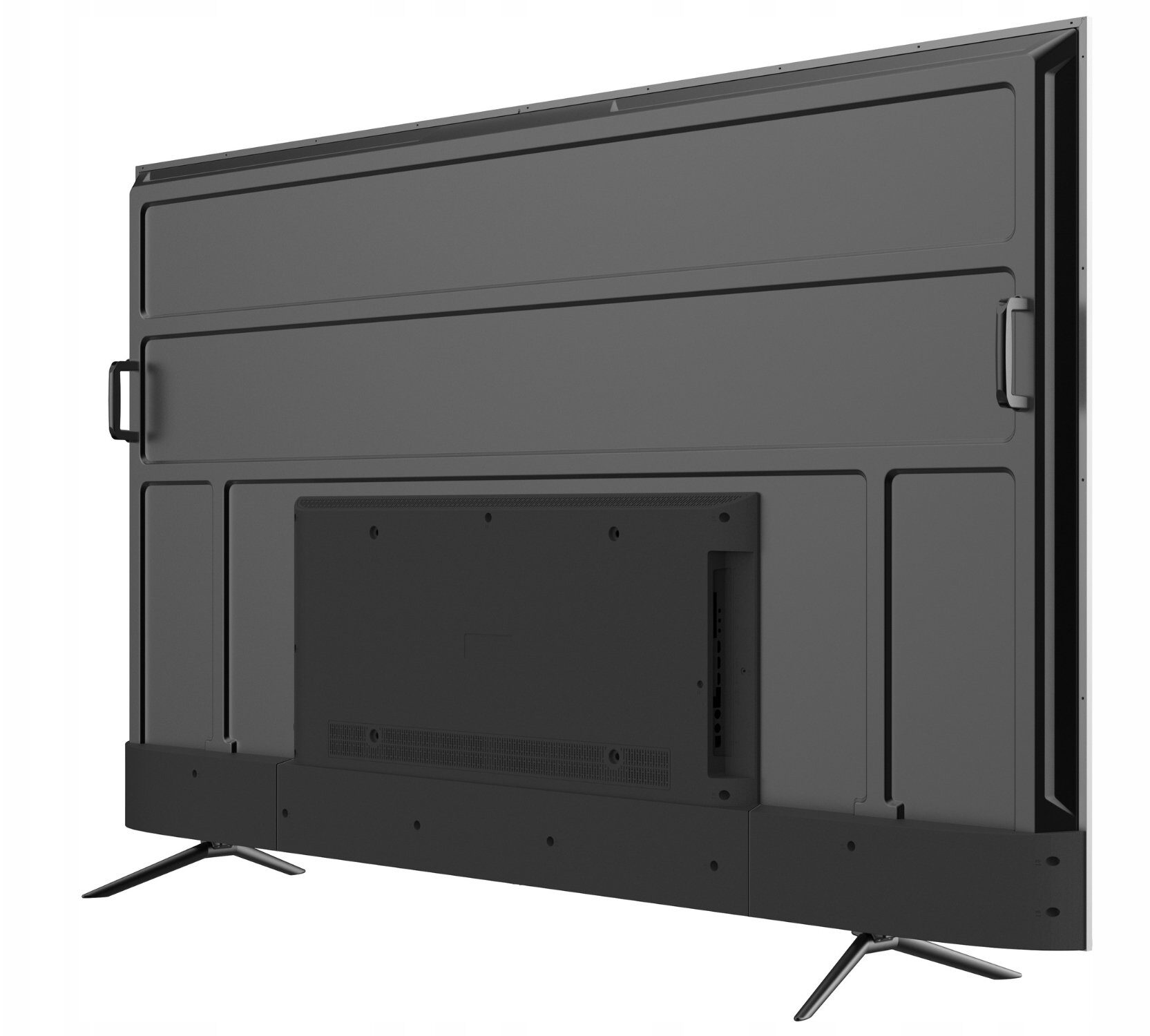 15748171_3_f Telewizor Dahua Technology TELEWIZOR LTV86-SG400 Google TV 86 " - 4K UHD 60 Hz DAHUA