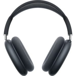 15748810_0_f Słuchawki Apple AirPods Max północ (MWW43AM/A)
