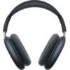 15748810_0_f Słuchawki Apple AirPods Max północ (MWW43AM/A)