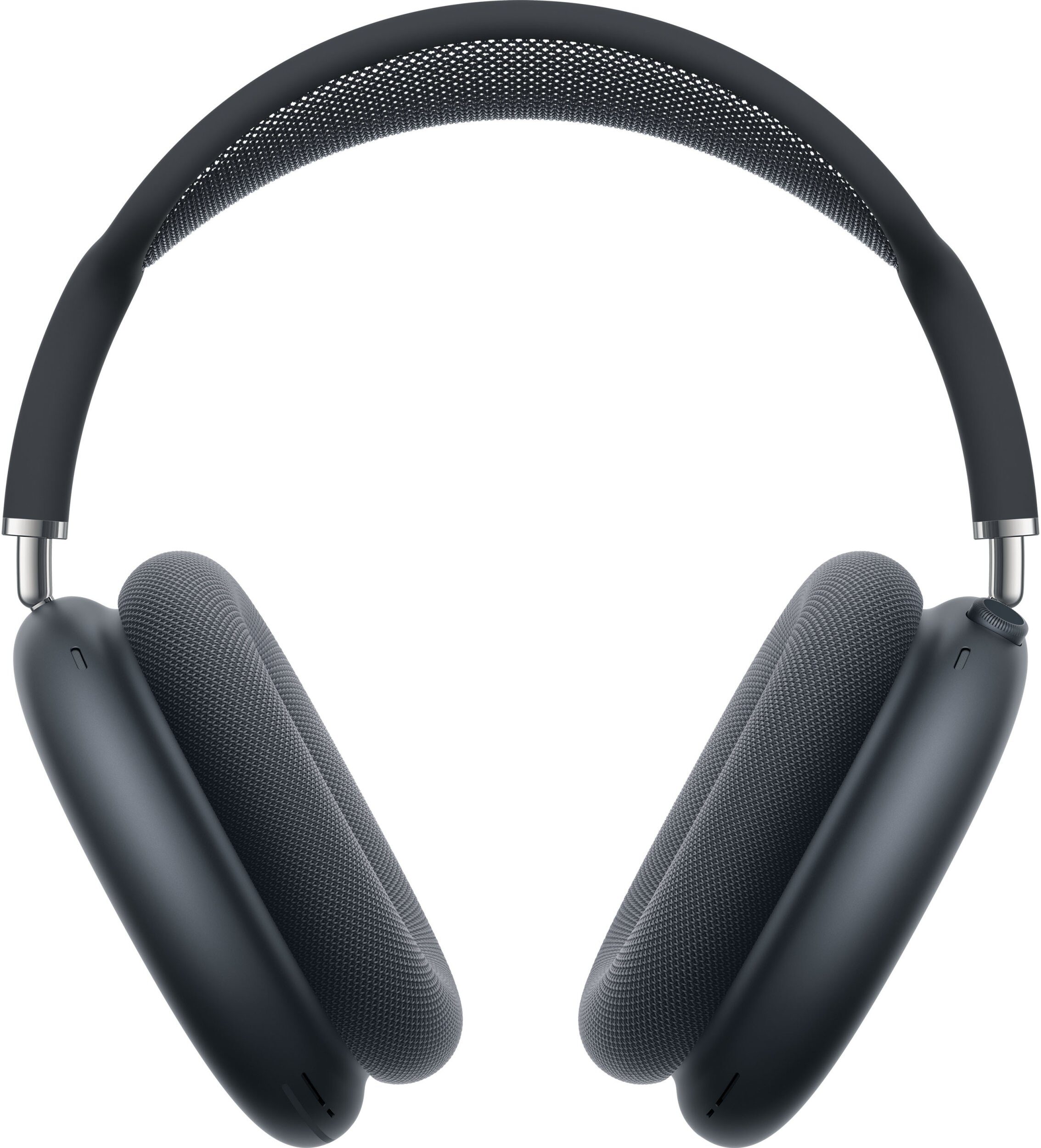 15748810_0_f Słuchawki Apple AirPods Max północ (MWW43AM/A)