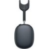 15748810_1_f Słuchawki Apple AirPods Max północ (MWW43AM/A)