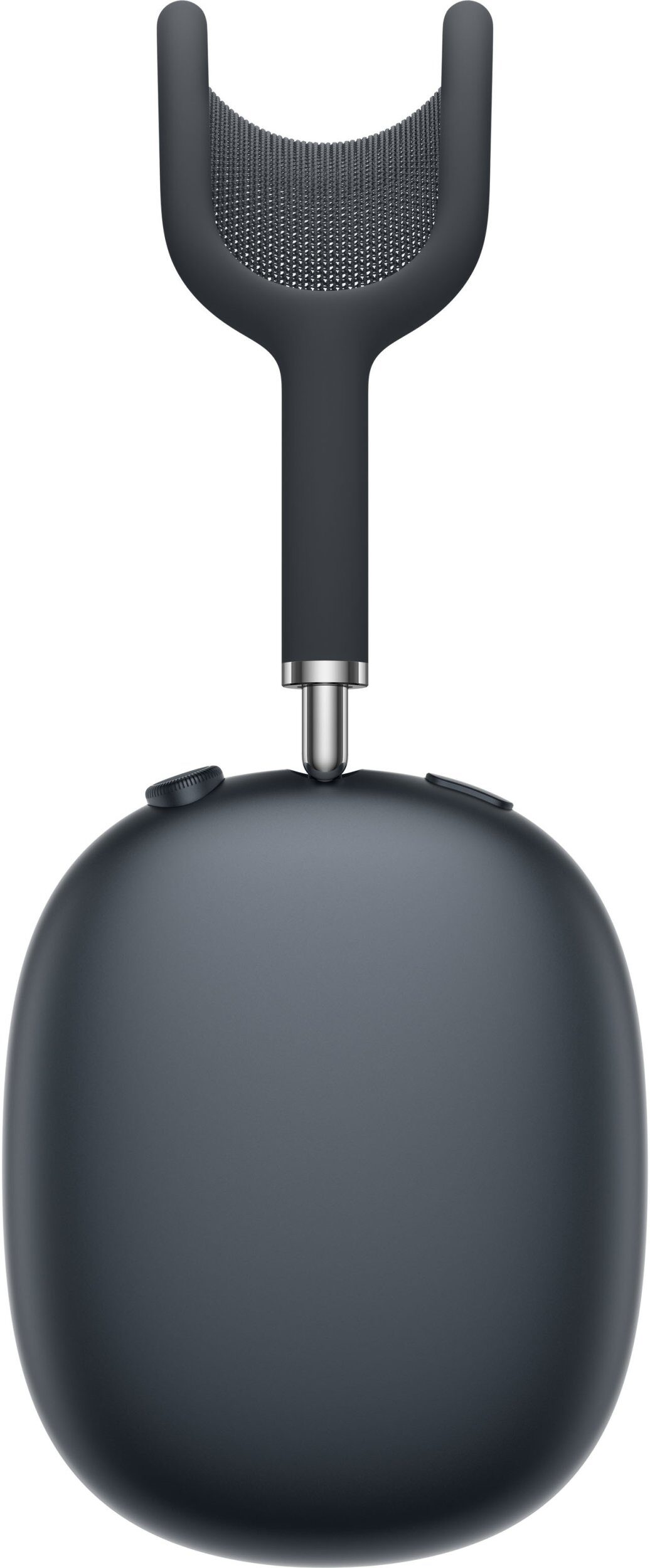 15748810_1_f Słuchawki Apple AirPods Max północ (MWW43AM/A)