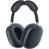 15748810_2_f Słuchawki Apple AirPods Max północ (MWW43AM/A)