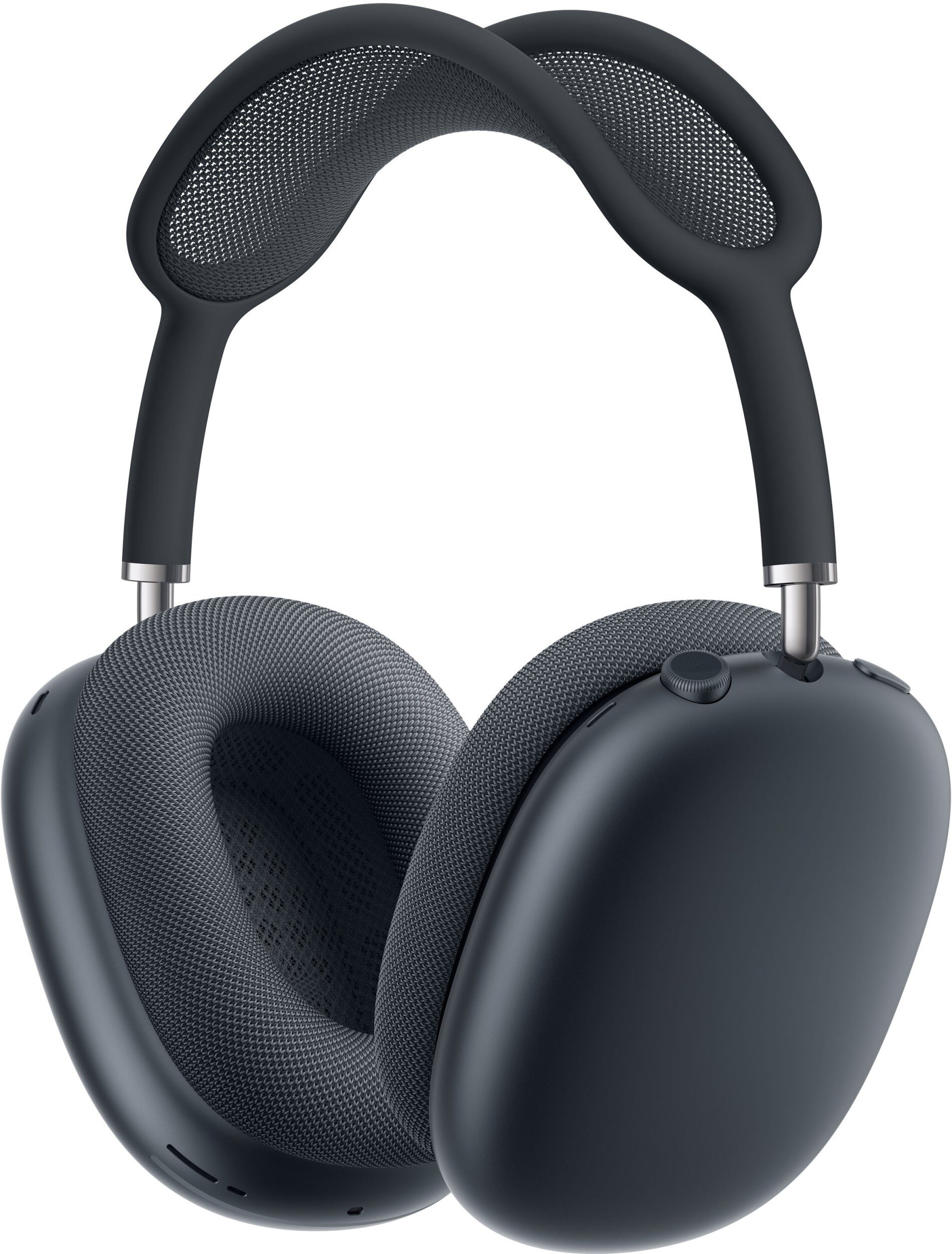 15748810_2_f Słuchawki Apple AirPods Max północ (MWW43AM/A)