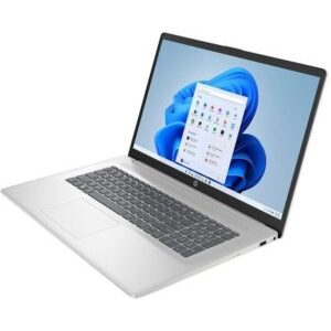 15748905_2_f Laptop HP Cn4153cl / 17" / Core 5 120U / 24GB / SSD 1TB / Windows 11 Dotykowy Srebrny (B87ZZUA)