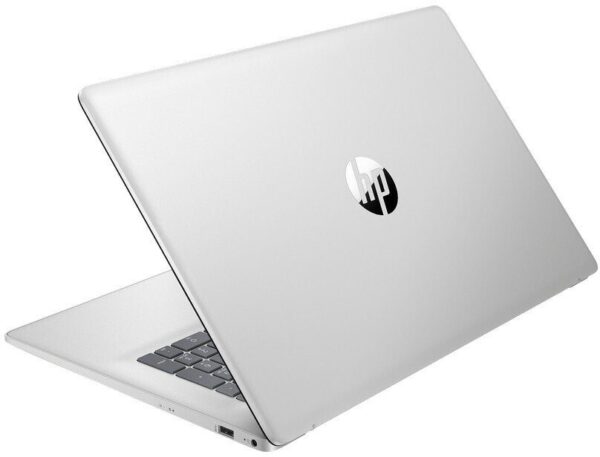 15748905_3_f Laptop HP Cn4153cl / 17" / Core 5 120U / 24GB / SSD 1TB / Windows 11 Dotykowy Srebrny (B87ZZUA)