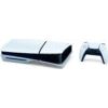 15749695_13_f Sony PlayStation 5 E Chassis Slim Fortnite Flowering Chaos Bundle (CFI-2116)