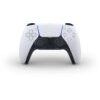 15749695_8_f Sony PlayStation 5 E Chassis Slim Fortnite Flowering Chaos Bundle (CFI-2116)