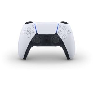 15749695_8_f Sony PlayStation 5 E Chassis Slim Fortnite Flowering Chaos Bundle (CFI-2116)