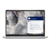 Laptop Dell Pro 16 Plus PB16250 Ultra 5 238V / 32 GB / 512 GB / W11 Pro (BTO216_PB16250_EMEA)