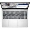 Laptop Dell Pro 16 Plus PB16250 Ultra 5 238V / 32 GB / 512 GB / W11 Pro (BTO216_PB16250_EMEA)