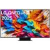 15752636_4_f Telewizor LG 86QNED9MA3B QNED 86'' 4K Ultra HD WebOS 25