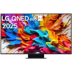 15752636_4_f Telewizor LG 86QNED9MA3B QNED 86'' 4K Ultra HD WebOS 25