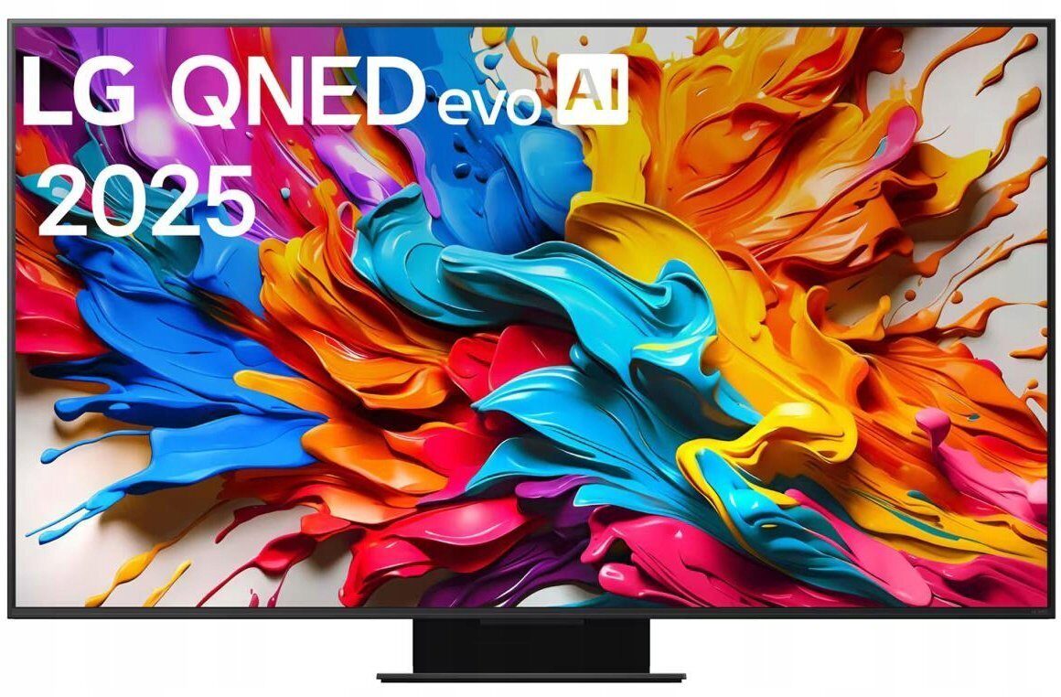 15752636_4_f Telewizor LG 86QNED9MA3B QNED 86'' 4K Ultra HD WebOS 25