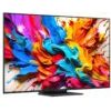 15752636_5_f Telewizor LG 86QNED9MA3B QNED 86'' 4K Ultra HD WebOS 25