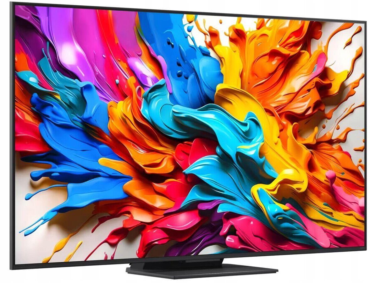 15752636_5_f Telewizor LG 86QNED9MA3B QNED 86'' 4K Ultra HD WebOS 25