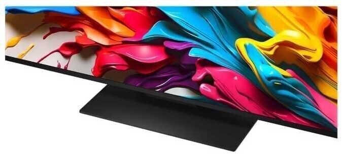 15752636_7_f Telewizor LG 86QNED9MA3B QNED 86'' 4K Ultra HD WebOS 25
