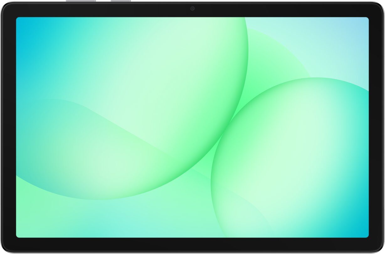 15753135_0_f Tablet Samsung Galaxy Tab A11+ 11" 256 GB Grafitowy (SM-X230NZAPEUB)