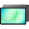 15753135_1_f Tablet Samsung Galaxy Tab A11+ 11" 256 GB Grafitowy (SM-X230NZAPEUB)